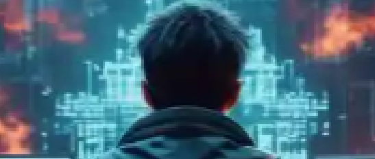 正规黑客联系方式微信